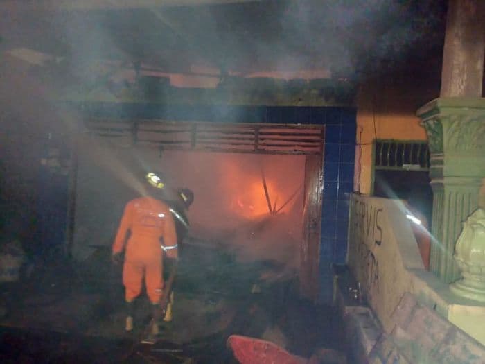 update_kebakaran_di_binjai_api_padam_setelah_hanguskan_dua_rumah