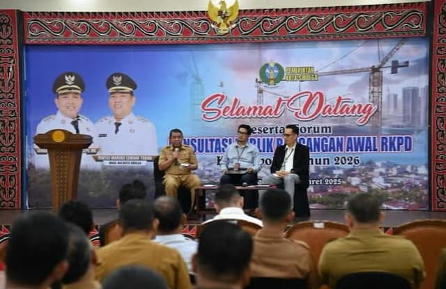 wali_kota_sibolga_rkpd_2026_harus_berbasis_target_kinerja_