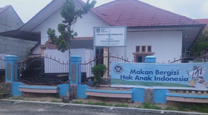 22_sppg_di_tapteng_belum_miliki_slhs_diberi_ultimatum_atau_tutup_permanen_