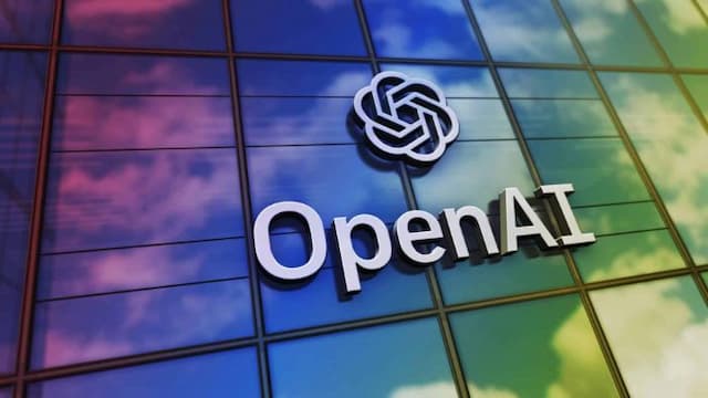 ahli_robotika_openai_mundur_usai_kerja_sama_dengan_pentagon