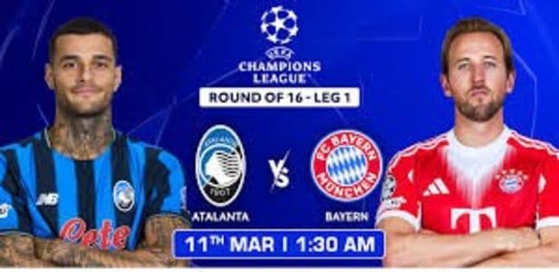 atalanta_vs_bayern_mnchen_laga_babak_16_besar_liga_champions_2026_bisa_penuh_kejutan