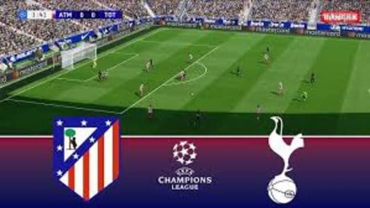 atletico_madrid_vs_tottenham_hotspur_jadwal_prediksi_dan_susunan_pemain_liga_champions_2026