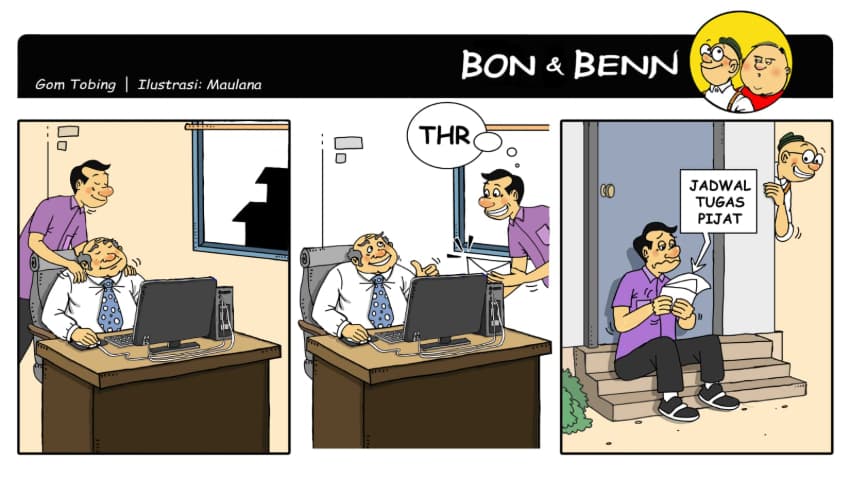 bon_benn_2026310