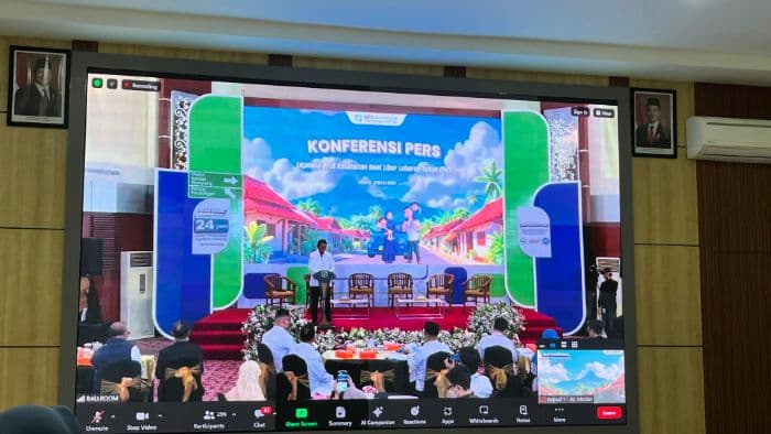 bpjs_kesehatan_kemudahan_layanan_jkn_disiapkan_selama_libur_lebaran_2026