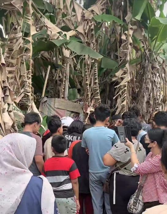 breaking_news_koper_berisi_mayat_gegerkan_warga_medan_denai