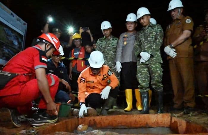 bupati_masinton_groundbreaking_spam_di_tapteng_percepat_pemulihan_air_bersih_pascabencana_