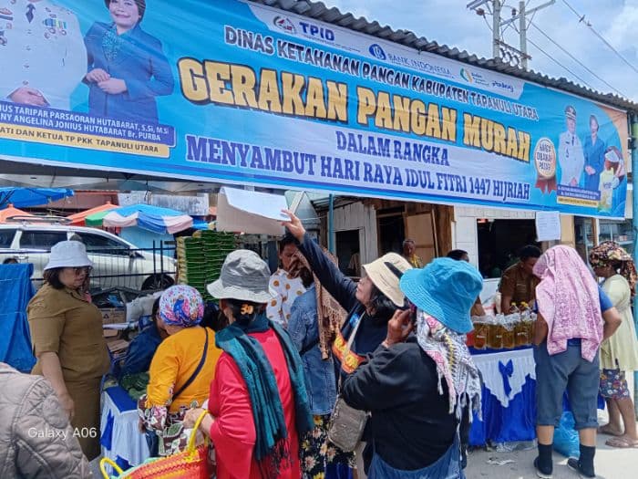catat_jadwal_gerakan_pangan_murah_di_taput