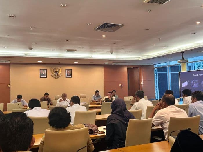citraland_absen_di_rdp_dprd_sumut_legislator_sikap_yang_arogan