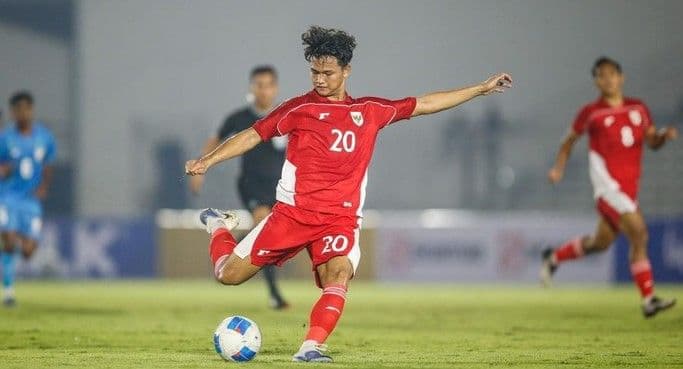 dipanggil_timnas_indonesia_hokky_caraka_siap_berikan_performa_terbaik