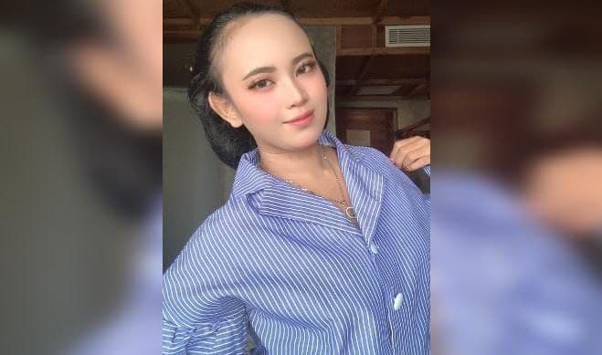 dosen_unimed_asal_asahan_raih_dana_indonesiana_2026_lewat_karya_tari_martolu_sa_odoran
