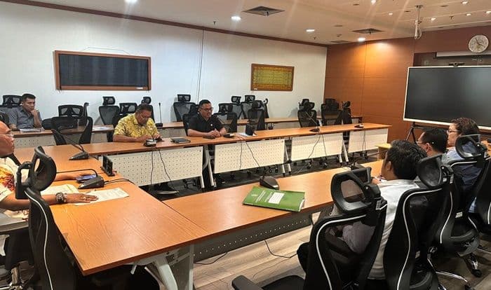 dprd_sumut_pertanyakan_gebyar_pajak_rp28_miliar_hadiah_mobil_innova_jadi_sorotan