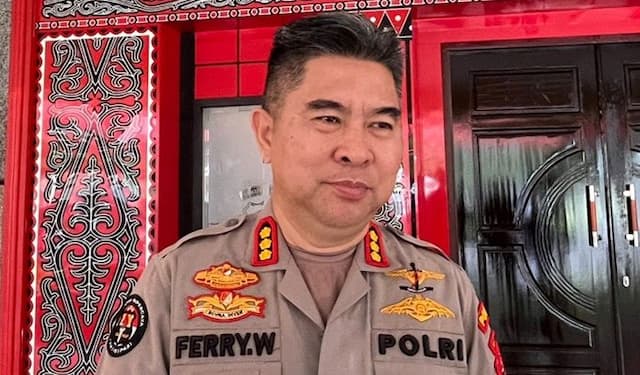 eks_wali_kota_sibolga_jamaludin_pohan_diperiksa_ini_kata_kabid_humas_polda