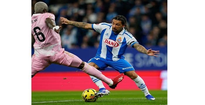 hasil_la_liga_espanyol_vs_real_oviedo_sama_kuat_11