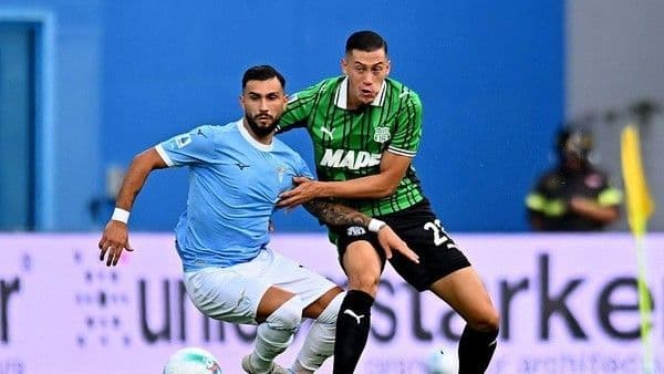 hasil_serie_a_lazio_menang_21_atas_sassuolo_bek_timnas_indonesia_main_penuh