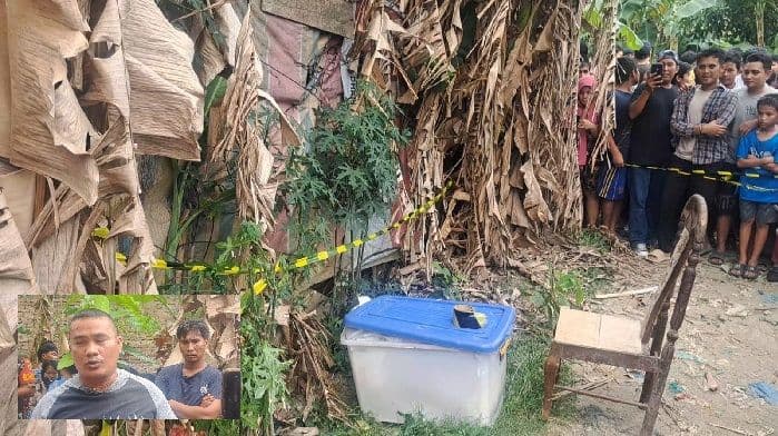 heboh_kontainer_putihbiru_di_gang_seroja_medan_ternyata_berisi_mayat_diduga_diantar_pengemudi_ojol