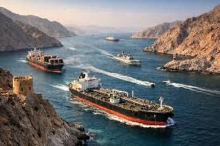 iran_ancam_blokade_selat_hormuz_trump_balas_dengan_peringatan_serangan_besar