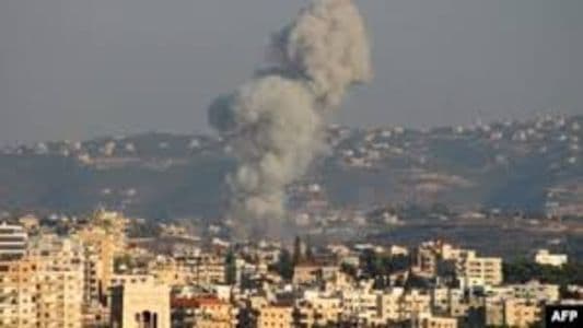 israel_dituding_gunakan_amunisi_fosfor_putih_saat_serang_lebanon