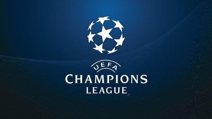 jadwal_leg_pertama_babak_16_besar_liga_champions_lengkap_live_sctv_dan_vidio