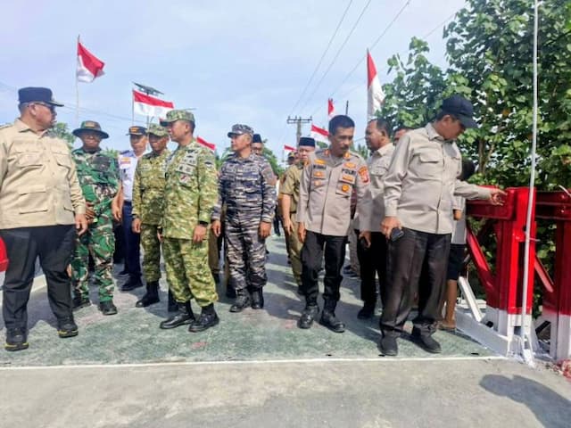 jembatan_bailey_di_sei_buah_keras_batu_bara_diresmikan