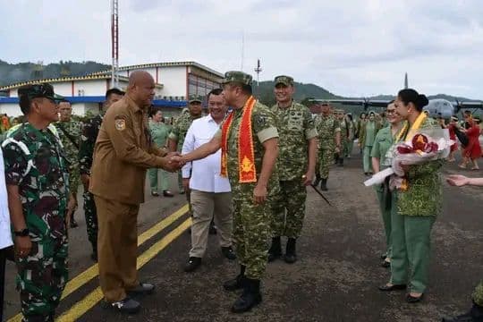 jembatan_di_desa_sifalago_gomo_nias_selatan_diresmikan