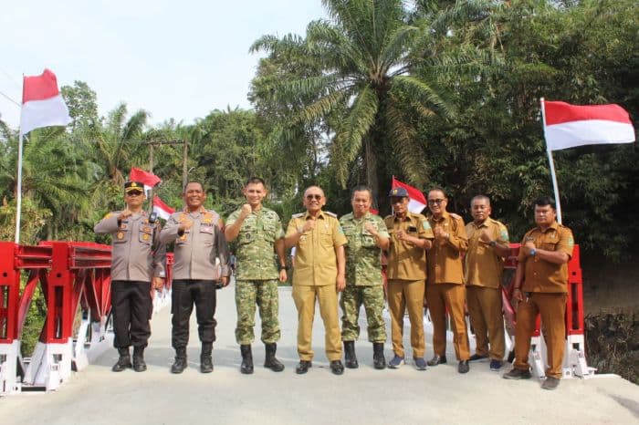 jembatan_garuda_di_tanah_jawa_diresmikan_akses_warga_marubun_jaya_simalungun_kini_lancar
