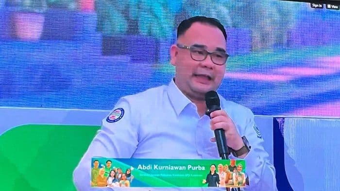 kabar_baik_bagi_pemudik_lebaran_2026_obat_prb_dan_penyakit_kronis_bisa_diambil_lebih_awal