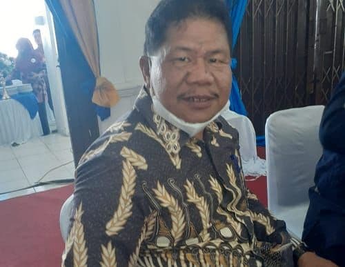 kadis_ketapang_deli_serdang_mengundurkan_diri_soal_kesehatan_dan_mendekati_pensiun_jadi_alasan