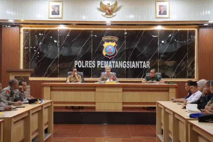 kapolres_pematangsiantar_matangkan_pengamanan_jalur_mudik_dan_arus_balik_operasi_ketupat_2026