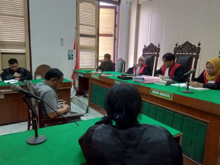 kejari_banding_atas_vonis_ringan_mantan_pejabat_dishub_siantar_kasus_pungli_parkir_rsvi