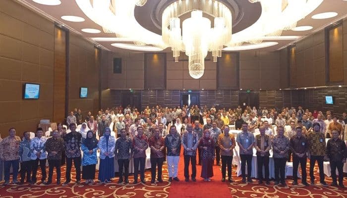 kemendikdasmen_fokus_pendidikan_bermutu_2026_kompetensi_guru_dan_antibullying_jadi_prioritas
