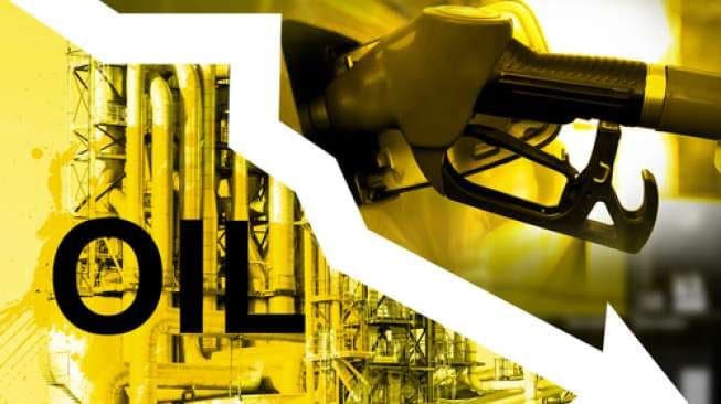 ketegangan_timur_tengah_mereda_rupiah_menguat_dan_ihsg_dibuka_hijau