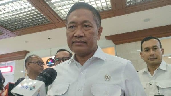 konflik_timur_tengah_wamenhan_pastikan_indoneia_masih_aman