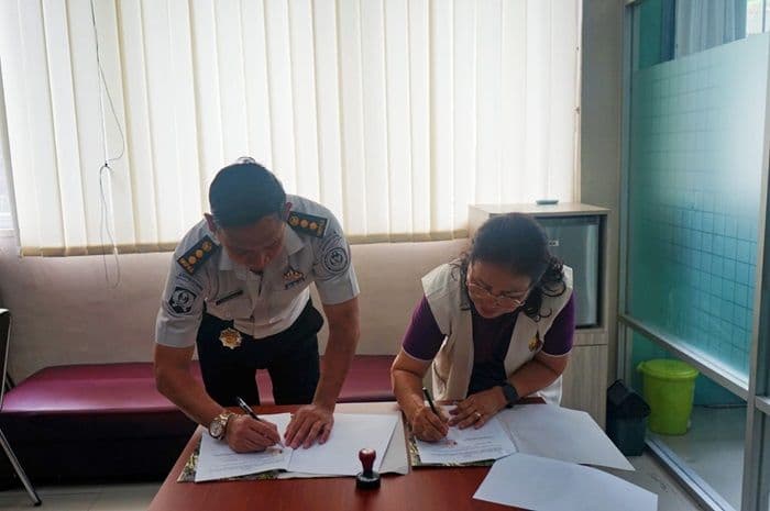 lapas_medan_gandeng_komunitas_kasih_tuhan_perkuat_pembinaan_rohani_kristen_napi