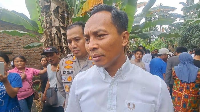 mayat_perempuan_ditemukan_di_medan_denai_polisi_kantongi_identitas_korban
