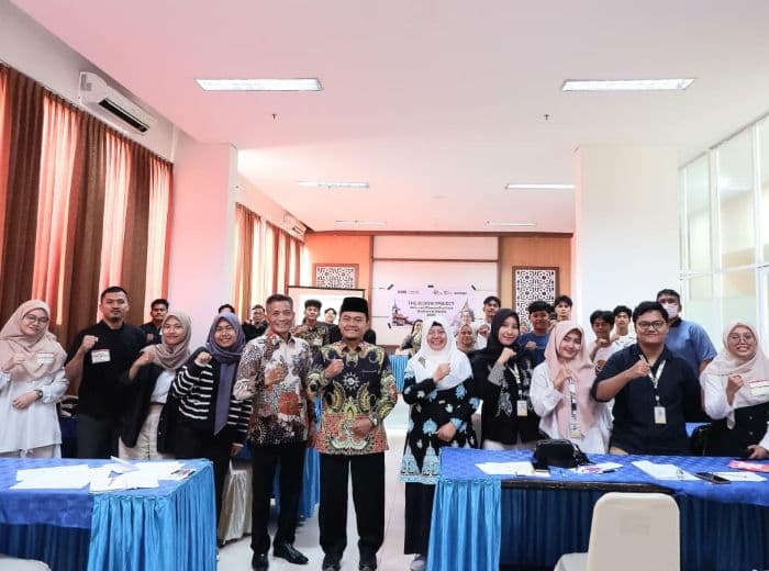 minimnya_edukasi_kesiapsiagaan_bencana_di_masyarakat_masih_jadi_tantangan_besar