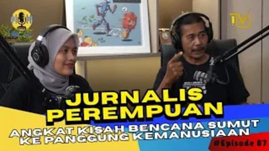 mo_tau_aja_jurnalis_perempuan_angkat_kisah_bencana_sumut_ke_panggung_kemanusiaan