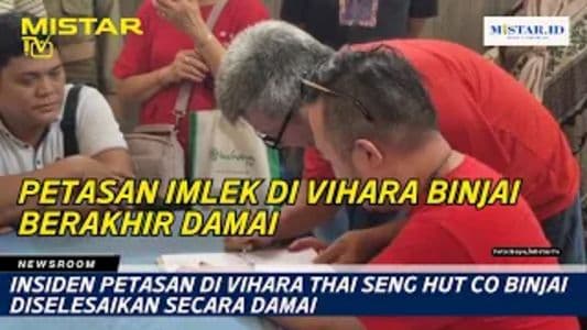 newsroom_insiden_petasan_di_vihara_thai_seng_hut_co_binjai_diselesaikan_secara_damai