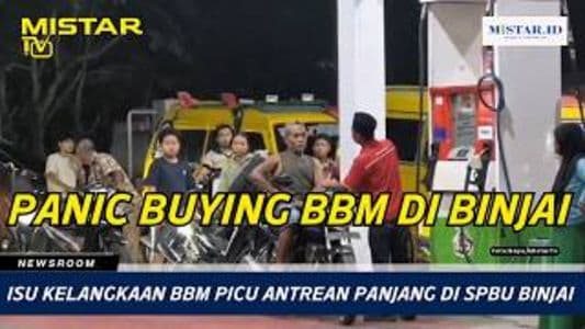 newsroom_isu_kelangkaan_bbm_picu_antrean_panjang_di_spbu_binjai
