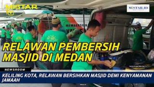 newsroom_keliling_kota_relawan_bersihkan_masjid_demi_kenyamanan_jamaah