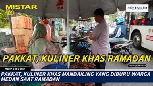 newsroom_pakkat_kuliner_khas_mandailing_yang_diburu_warga_medan_saat_ramadan