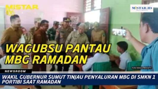 newsroom_wakil_gubernur_sumut_tinjau_penyaluran_mbg_di_smkn_1_portibi_saat_ramadan