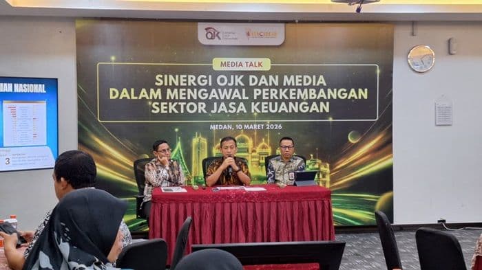 ojk_sumut_stabilitas_keuangan_tetap_kuat_restrukturisasi_kredit_tembus_rp957_miliar