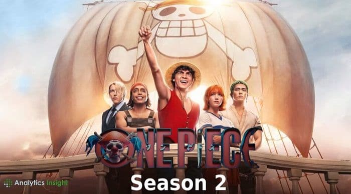 one_piece_season_2_tayang_jadwal_sinopsis_dan_karakter_baru