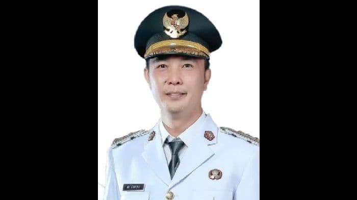 ott_kpk_di_rejang_lebong_profil_bupati_fikri_thobari_dan_fakta_penangkapannya