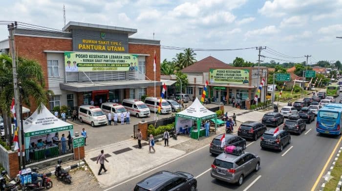 pastikan_keamanan_masyarakat_23532_fasilitas_kesehatan_disiagakan_selama_lebaran_2026