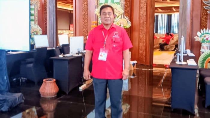 pembangunan_gedung_kdmp_di_desa_gunung_rante_harus_ditunda_hingga_status_lahan_jelas_
