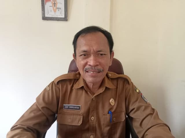 pembangunan_sekolah_rakyat_di_uluan_toba_tunggu_sertifikat_tanah_dari_bpn