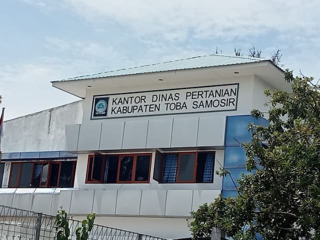 pemkab_toba_distribusikan_pompa_air_untuk_cegah_gagal_panen_petani