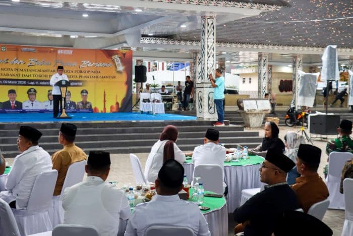 pemko_pematangsiantar_raih_berbagai_prestasi_sepanjang_2025_dari_spbe_hingga_kota_toleran