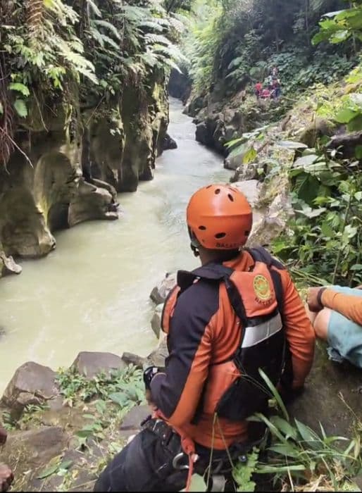 pencarian_bocah_hanyut_di_sungai_lae_simbelin_dairi_hari_ketiga_belum_ditemukan